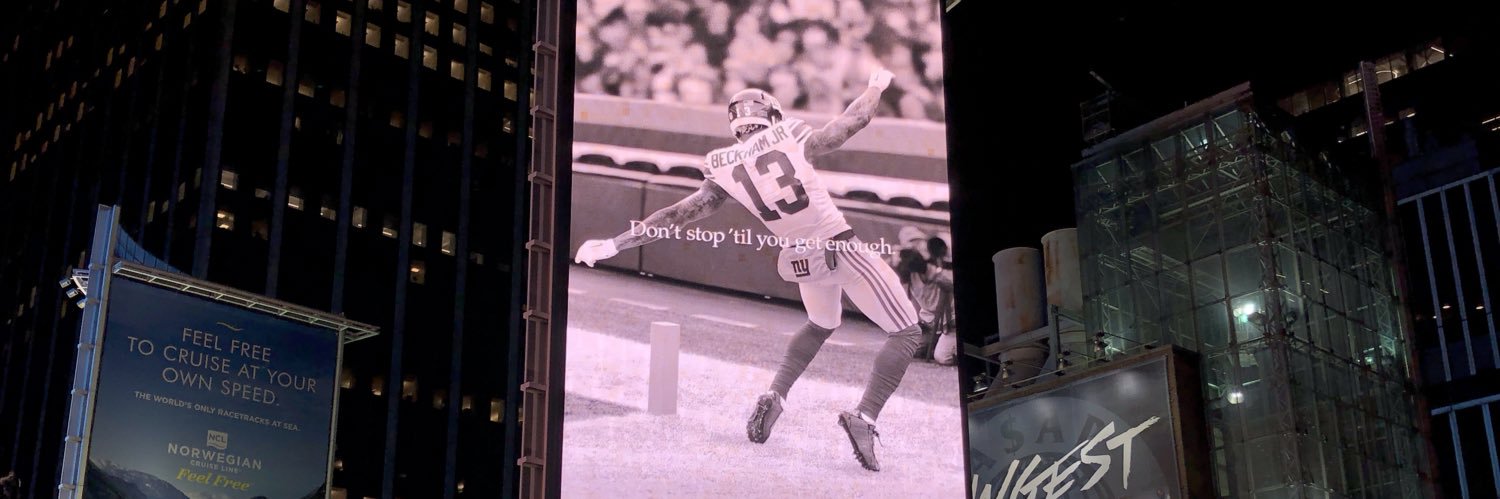 Joe_Clws's profile banner image
