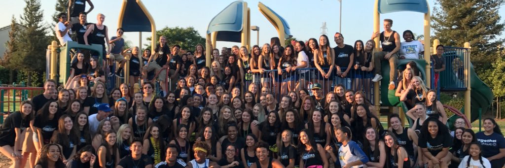 18Hhs's profile banner image