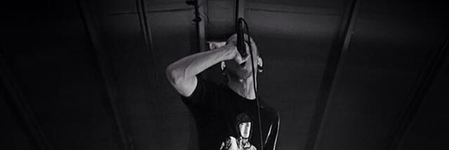 HeavyMetalMusic_inc banner