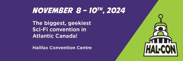 halcon_scificon Profile Banner