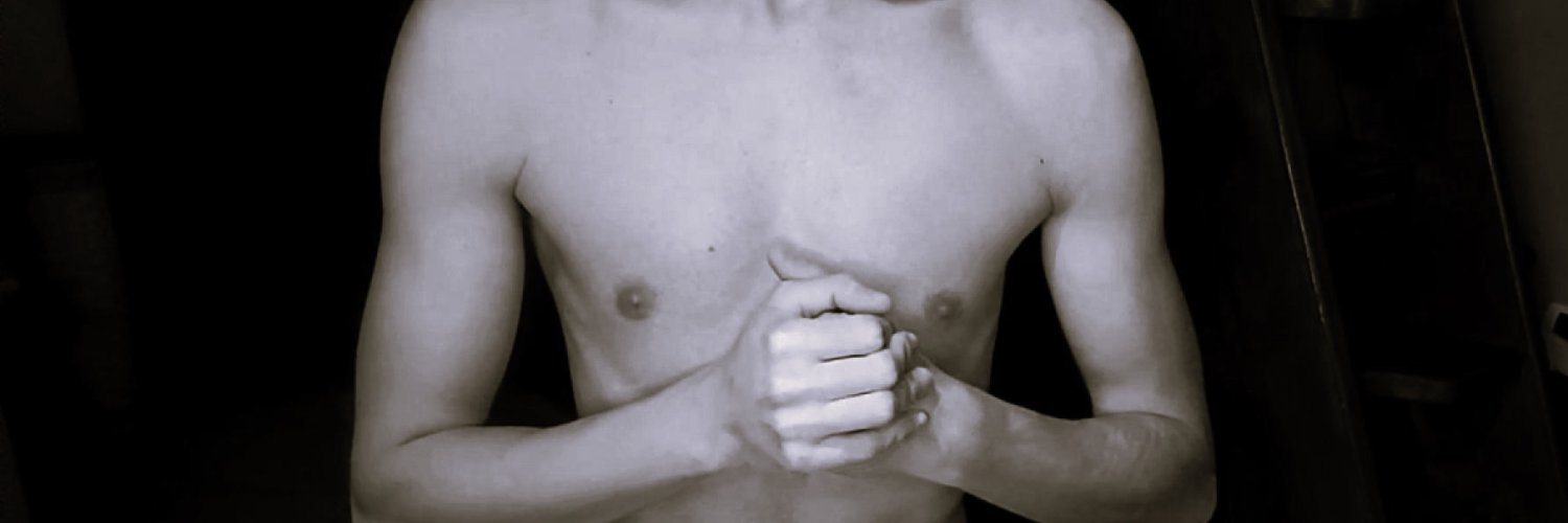 TheRealTeb20's profile banner image