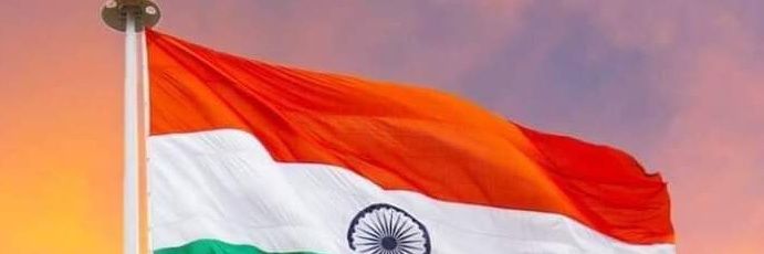 Pallavi banner