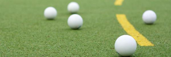 MHCSoest Profile Banner