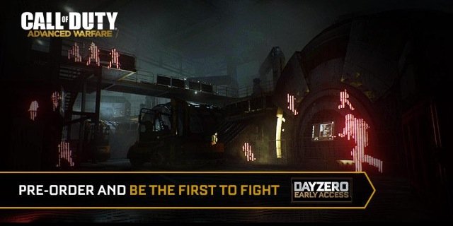 AW_ReTweet's profile banner image