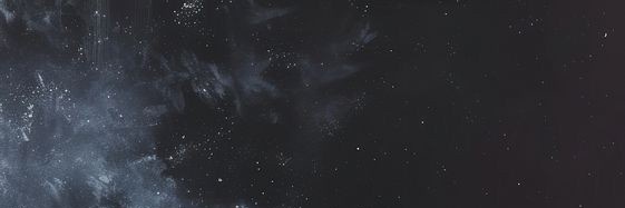 Mordred banner