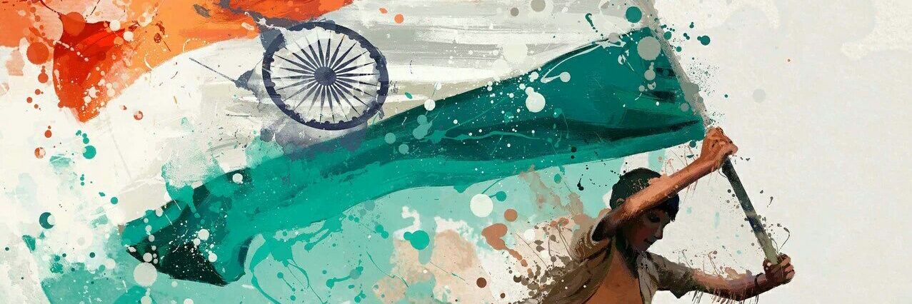 PijushMalakar2's profile banner image