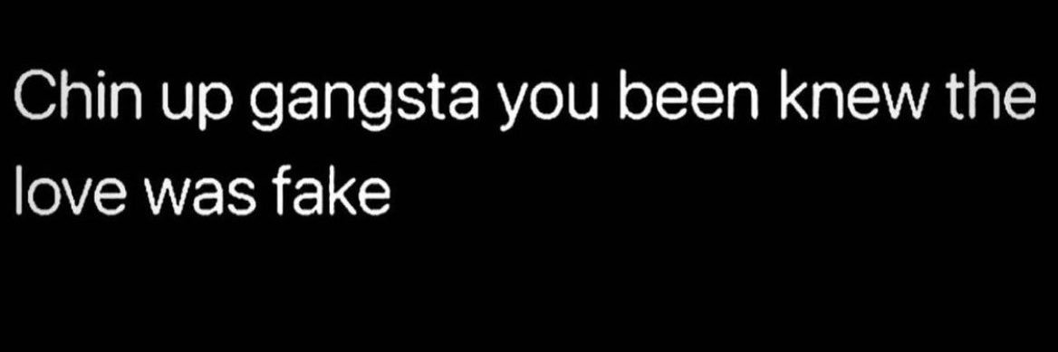 Kenyon ❤️‍🔥 banner