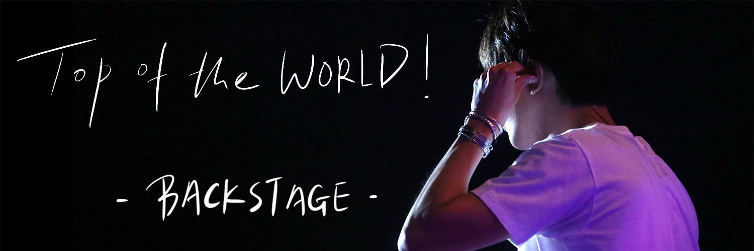 backstage_0622's profile banner image