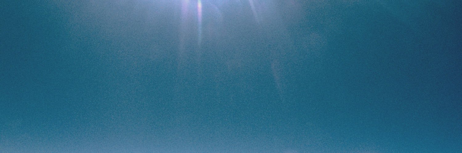 blayxlaunfd's profile banner image