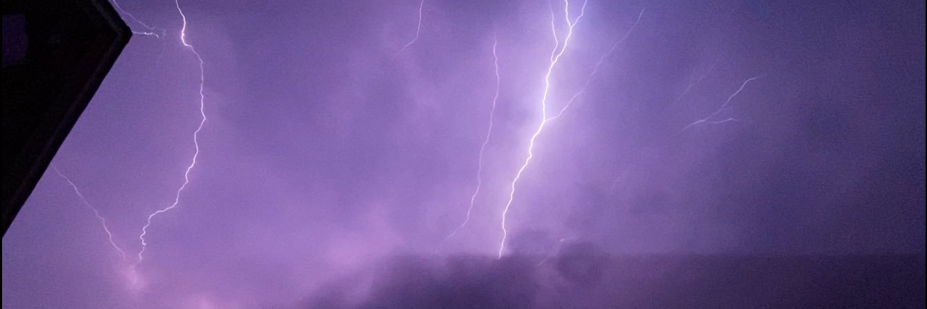 haycol12's profile banner image