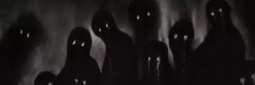 9886T's profile banner image