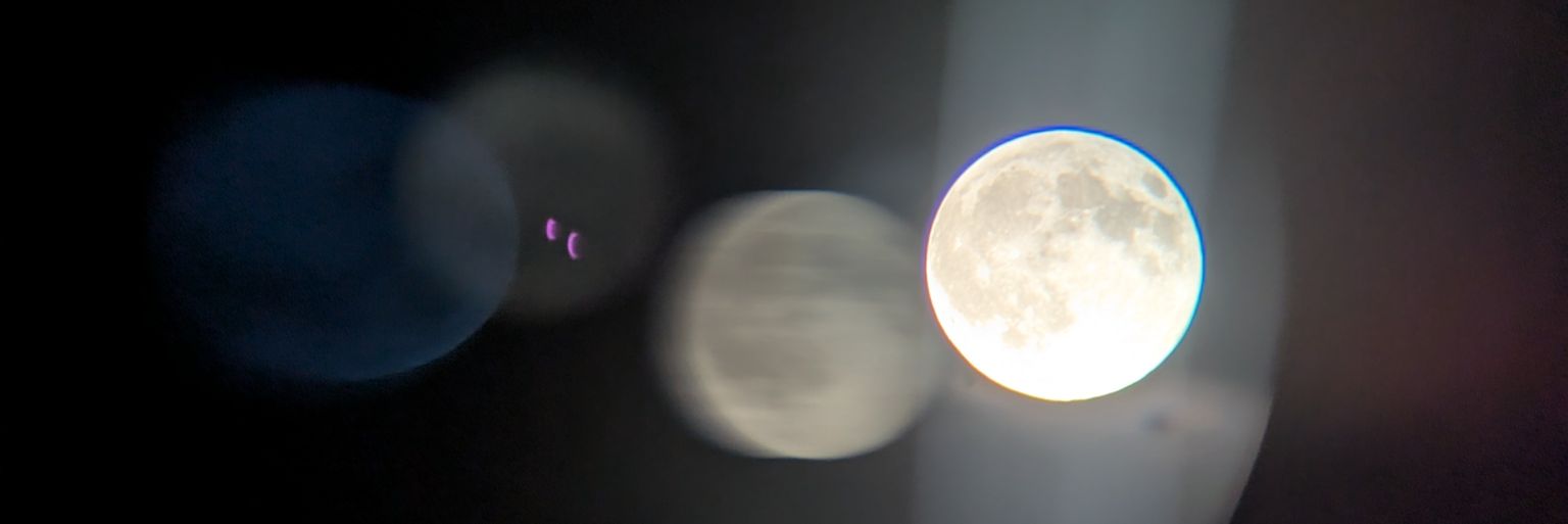 bardofthemoon's profile banner image