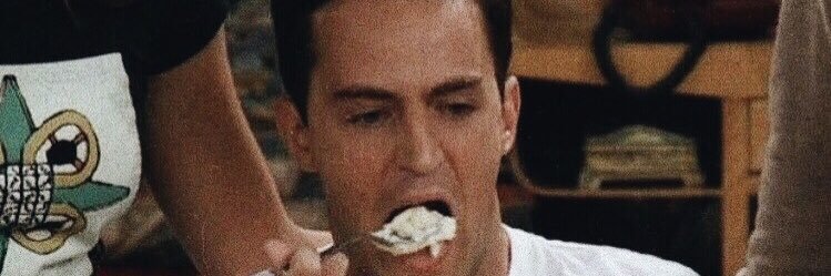 bechuffman_18's profile banner image