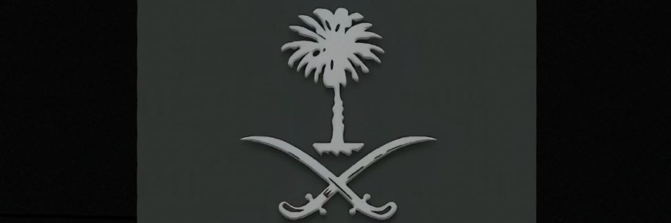 9xort's profile banner image