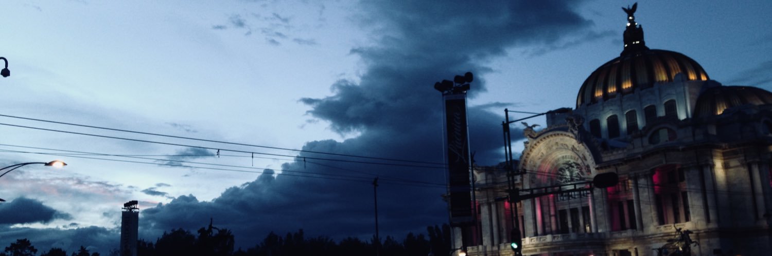 iDemOnline's profile banner image