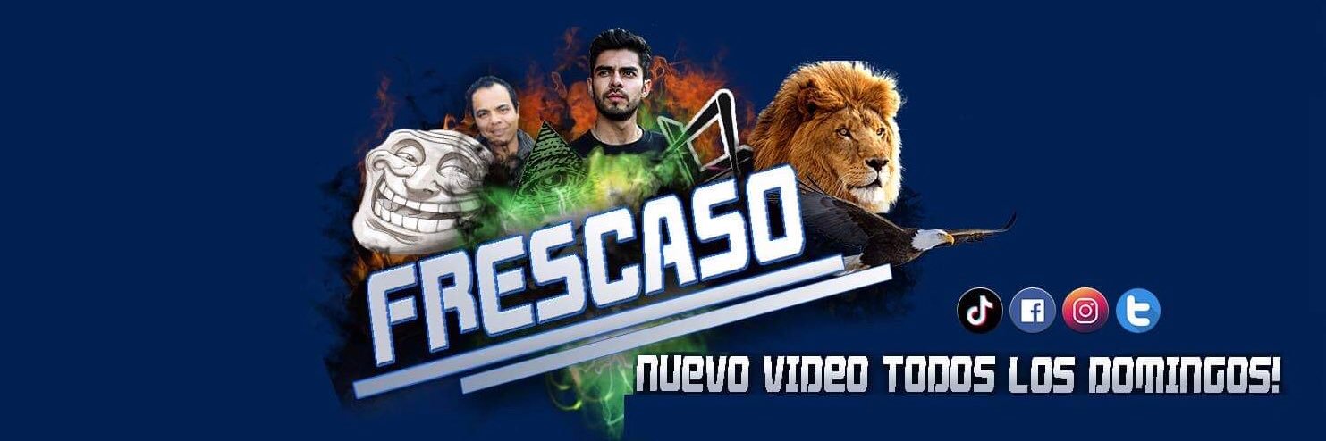 FRESQUIBON banner