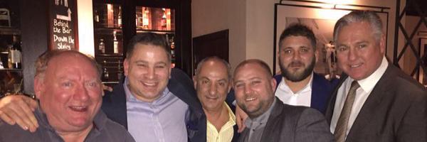 gh30307 Profile Banner