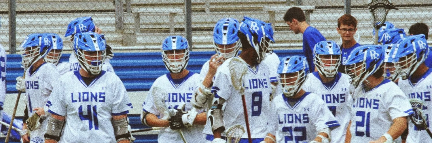 rileyshaw18's profile banner image