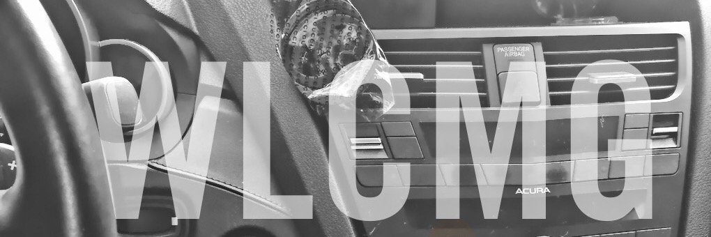 Tito_2raw's profile banner image