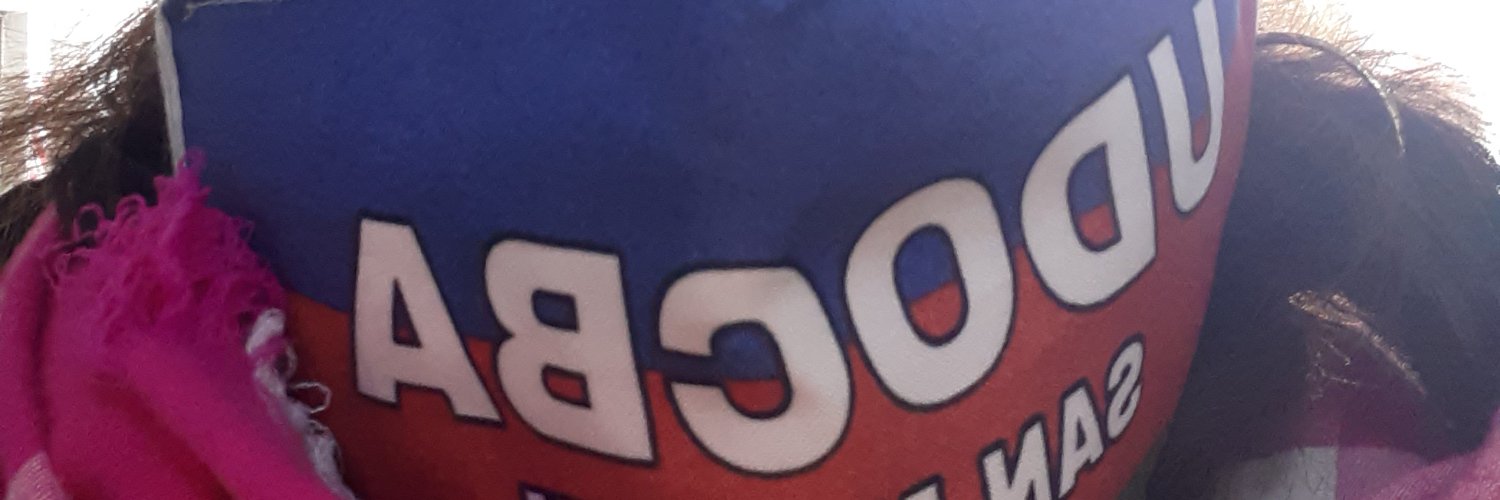 LPrelato's profile banner image