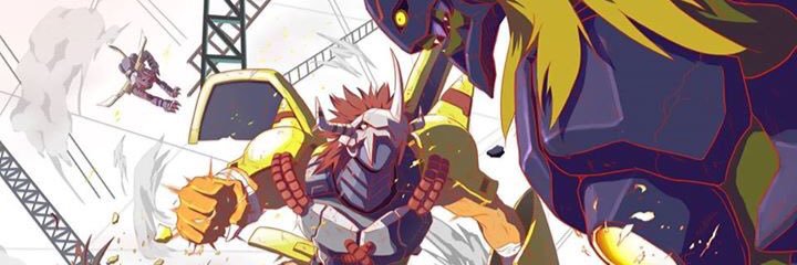 AmirulAshrafBoy's profile banner image