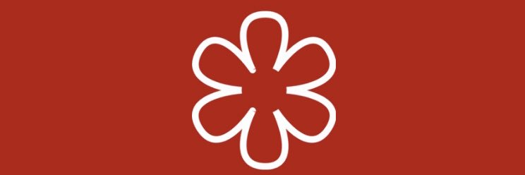 Galton Blackiston banner