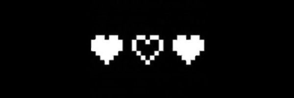 seven_backup's profile banner image