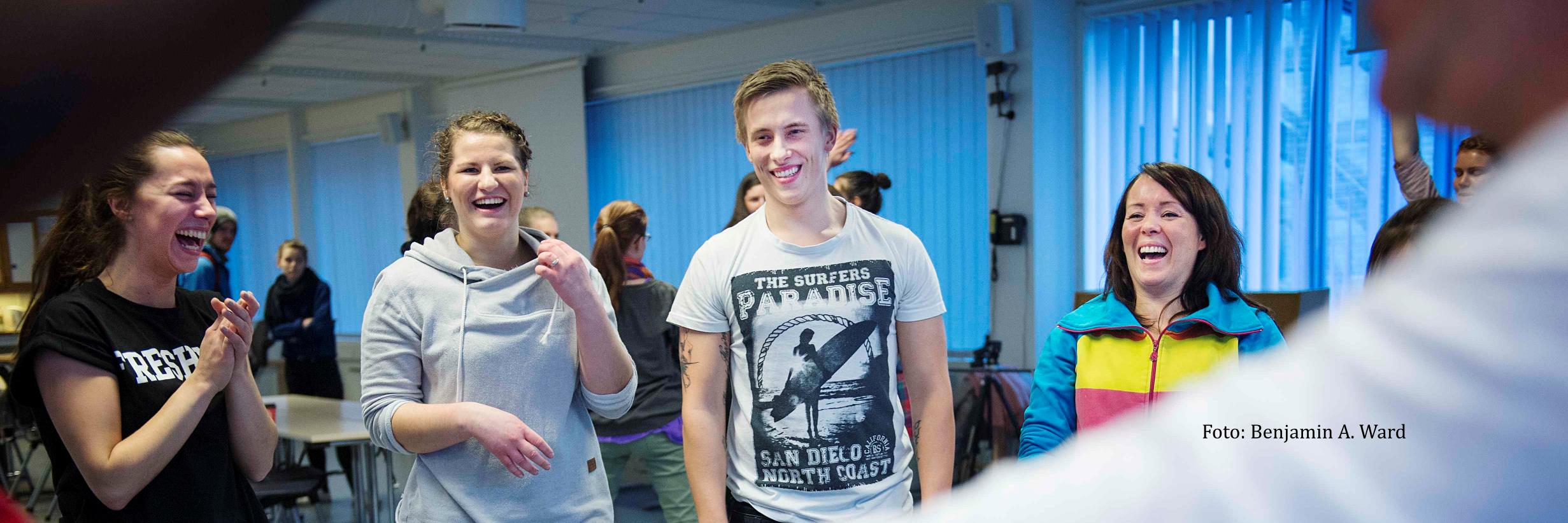 ergoutdanning's profile banner image