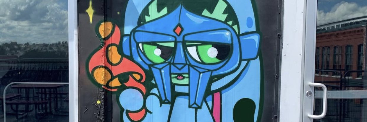 respectthe1v1's profile banner image