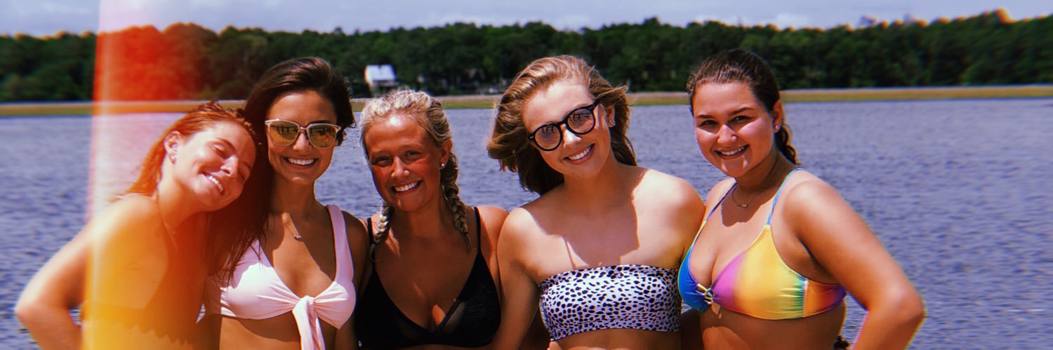 manderr33's profile banner image