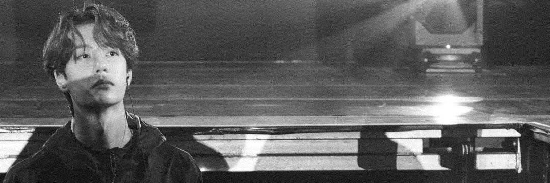 Pappy_Pizza's profile banner image