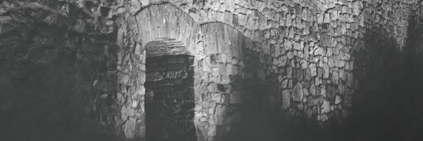ZhekaKhaletsky Profile Banner
