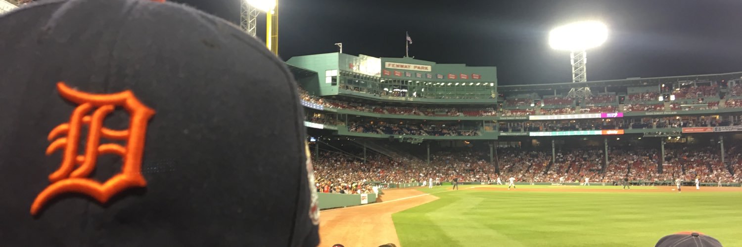 djschrag's profile banner image