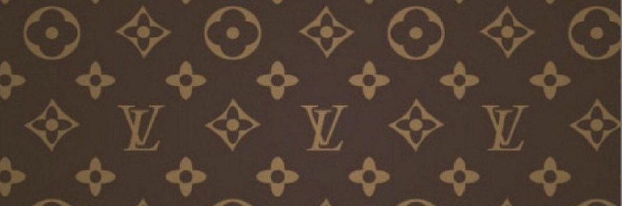 ProfessorRyanT's profile banner image