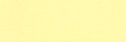 ? banner