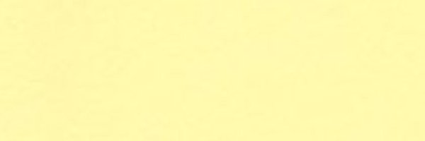 CarlButta Profile Banner