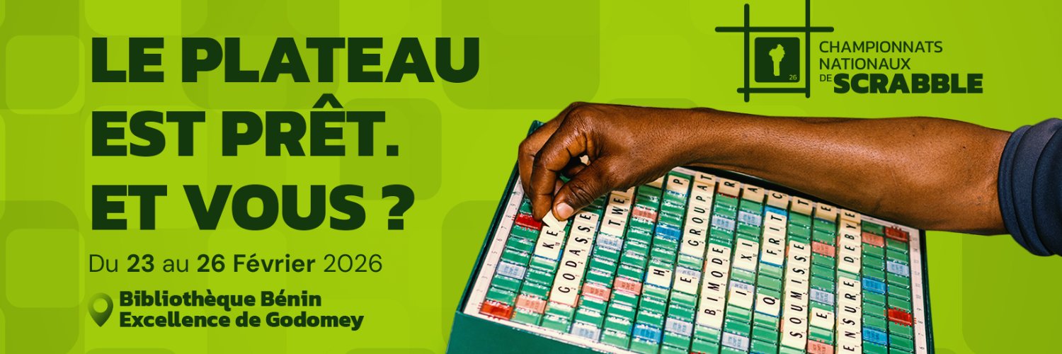 febescrabble's profile banner image