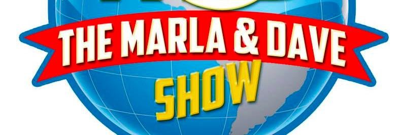 TheMandDShow's profile banner image