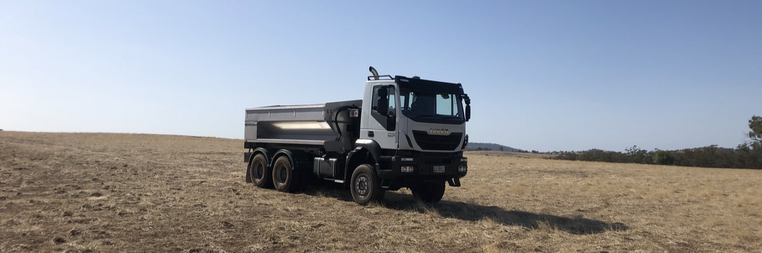 Chris Dellavedova banner