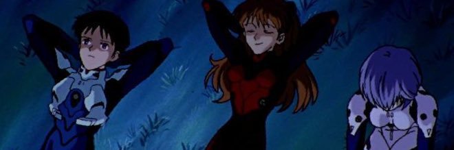 jiimette's profile banner image