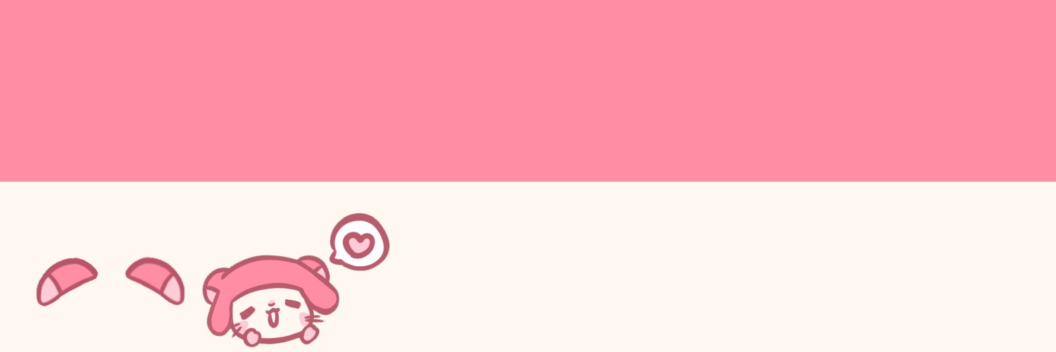 marigogm1's profile banner image