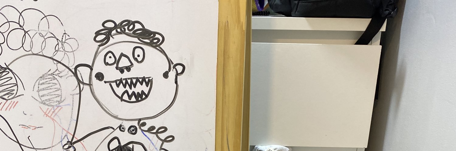 ShammOon 🇲🇻🇵🇸 banner