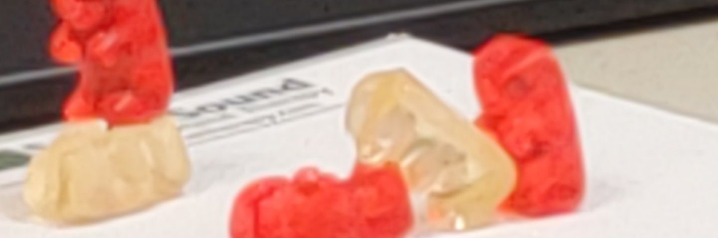 minecraftcool_'s profile banner image