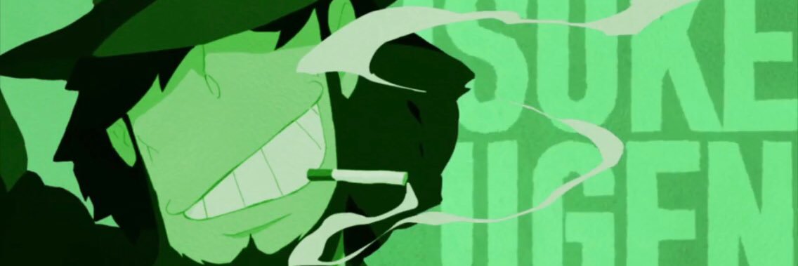 Mac3pt's profile banner image