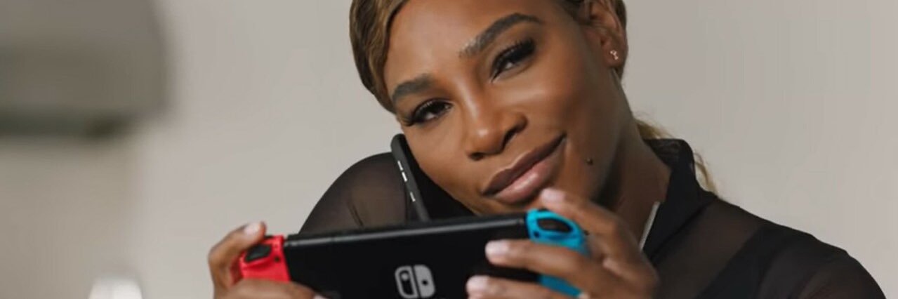 infinite fruit punch banner