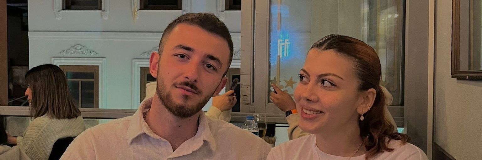 OCalgici's profile banner image