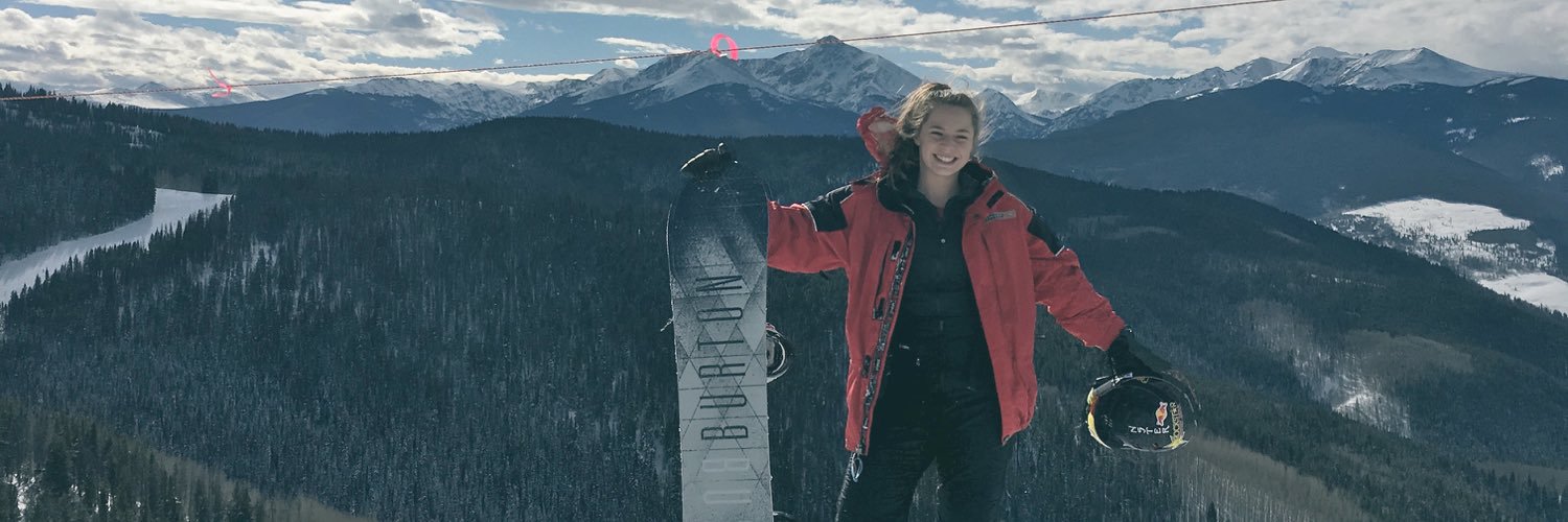 margauxdoe's profile banner image