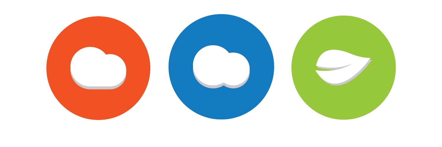 WICnow's profile banner image