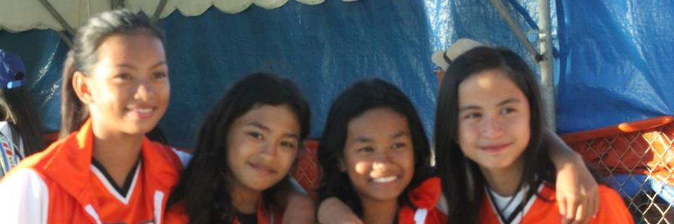 141_1417's profile banner image