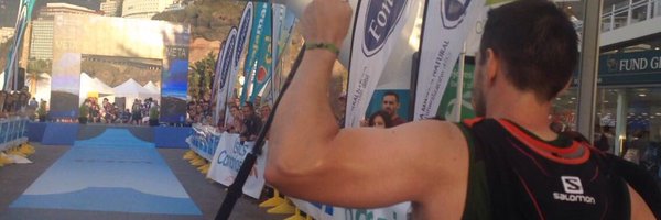 PabloWayne6 Profile Banner